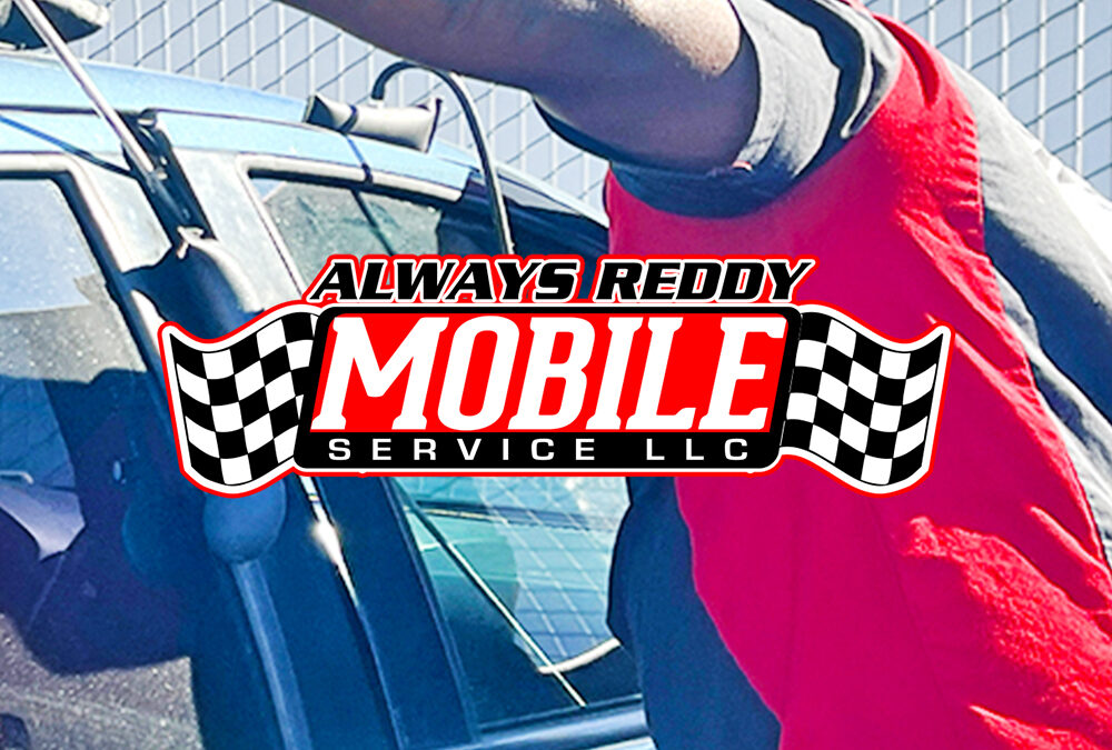 2-6-25: Always Reddy Mobile Service