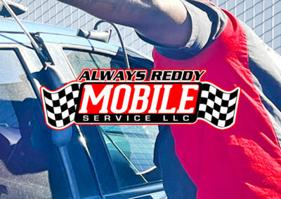2-6-25: Always Reddy Mobile Service